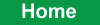 Go to home page