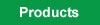 Go to products page